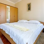 Cico Casa de hóspedes 3*