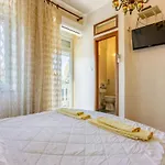 Cico 3* Crikvenica