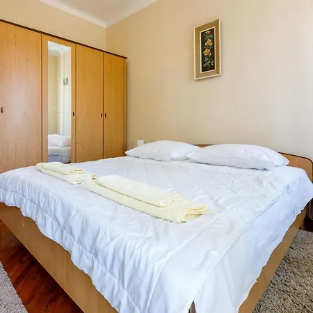 Cico Affittacamere 3*