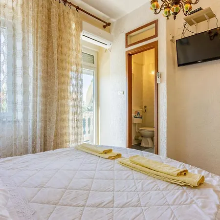 Cico 3* Crikvenica