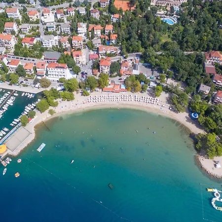 Cico 3* Crikvenica