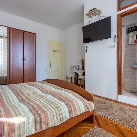 Cico Crikvenica