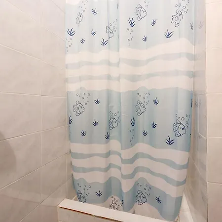 Penzion Cico Crikvenica