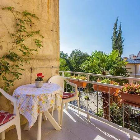 Penzion Cico Crikvenica