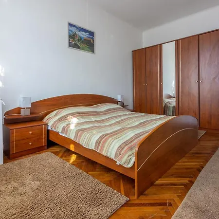 Penzion Cico Crikvenica