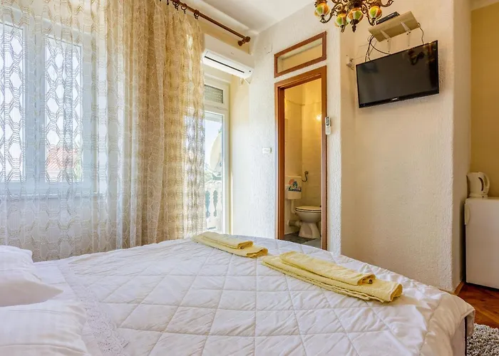 Cico 3* Crikvenica
