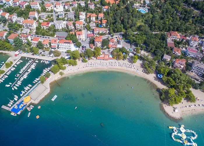 Cico 3* Crikvenica