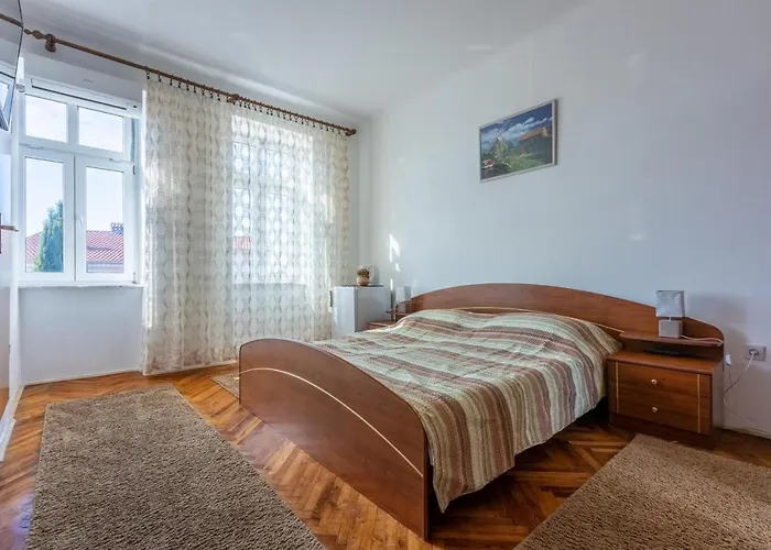 Cico Crikvenica